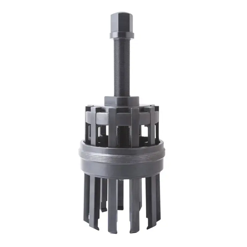 Extracteur roulements 11 billes pour boite zf as tronic CLAS OM 3987 Promotion Saisonnière