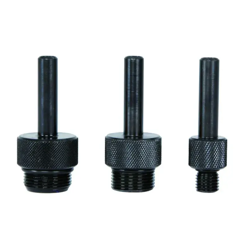 Commander Vite Option adaptateurs mercedes/vag CLAS HU 8003