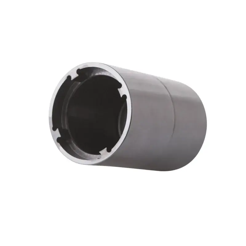 Vente Directe Douille 4 ergots 1/2&Prime; pour retarder scania (type 1) CLAS OM 0511