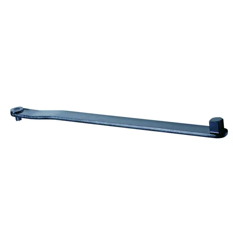 Cle tension courroie renault CLAS OM 3621 Vente Directe