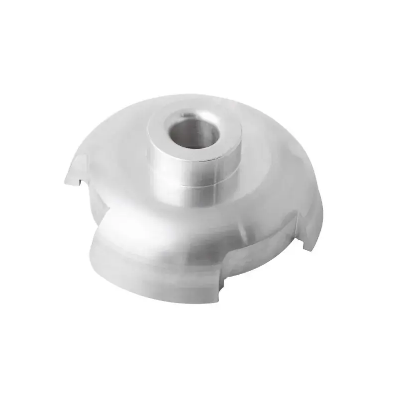 Produit De Marque Outil de montage courroie elastique climatisation iveco CLAS OM 4052