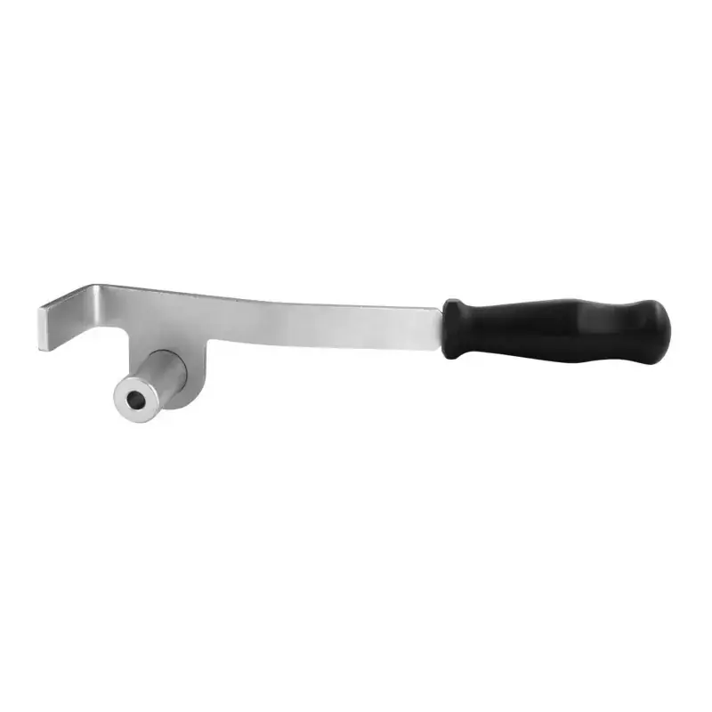 Cle tension courroie jtd multijet CLAS OM 3691 Marque
