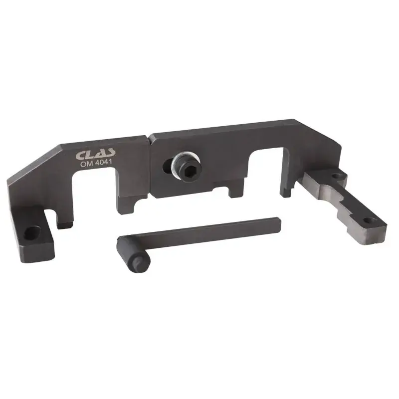 Offre Limitée Coffret calage psa 1.0-1.2 vvt 3 cylindres puretech CLAS OM 4041