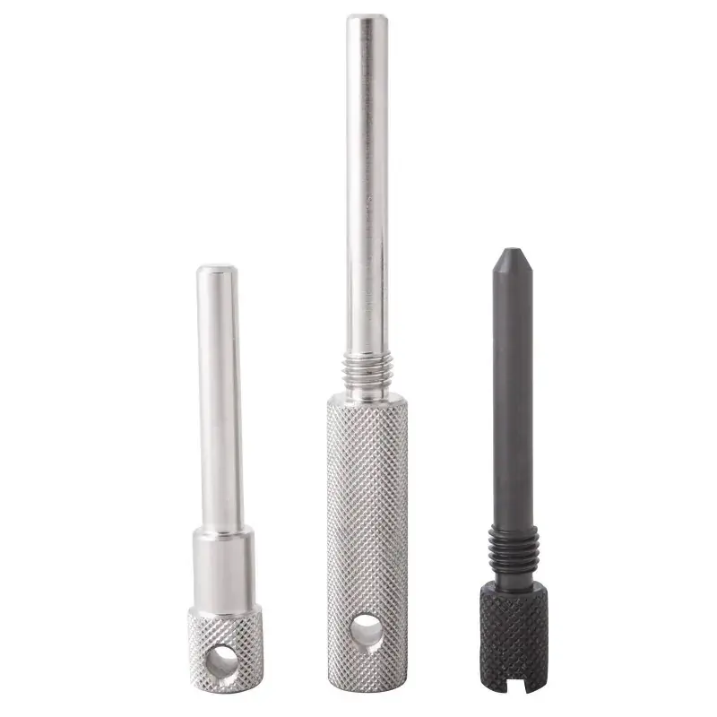 Piges calage renault/opel/nissan CLAS OM 3666 Expédition Rapide