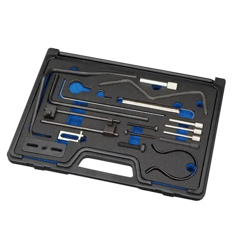 Retour Gratuit Coffret de calage psa/fiat 1.4-1.6-2.0-2.2-3.3-3.8 CLAS OM 4102