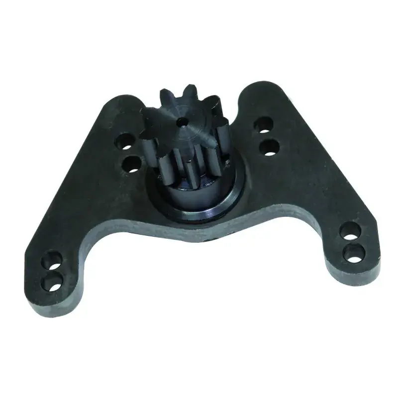 Outil de rotation volants moteurs renault/ volvo CLAS OM 0326 Quantité Limitée