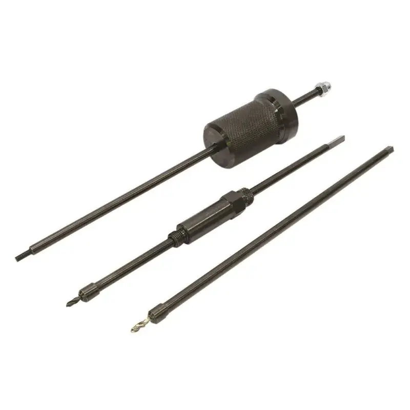 Offre Du Jour Kit extraction electrodes bougies m8 special 1.4-1.6 hdi-tdci CLAS OM 3769