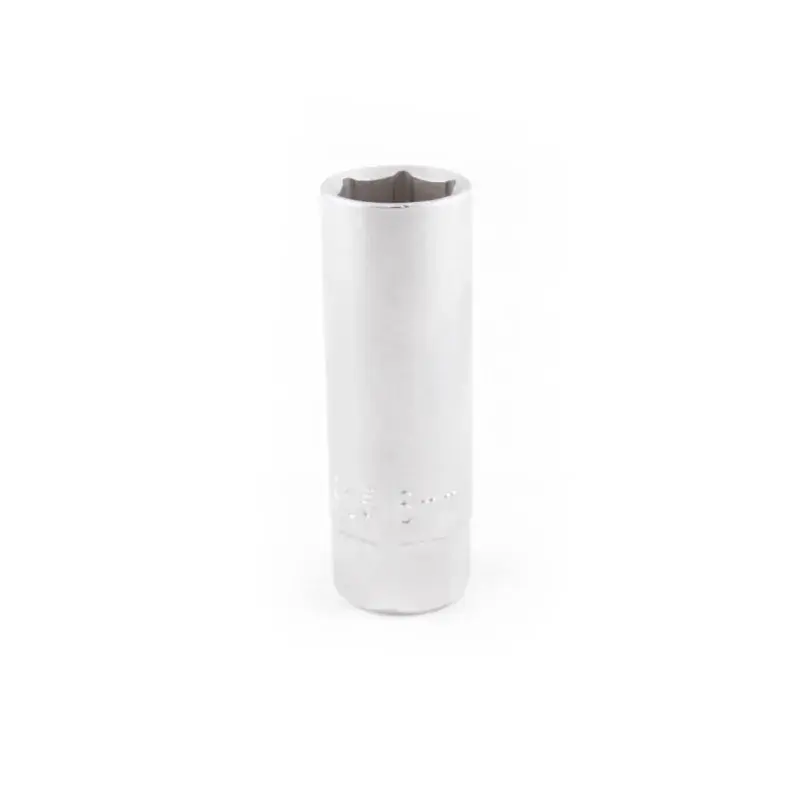 Douille bougie allumage 3/8" CLAS Remise