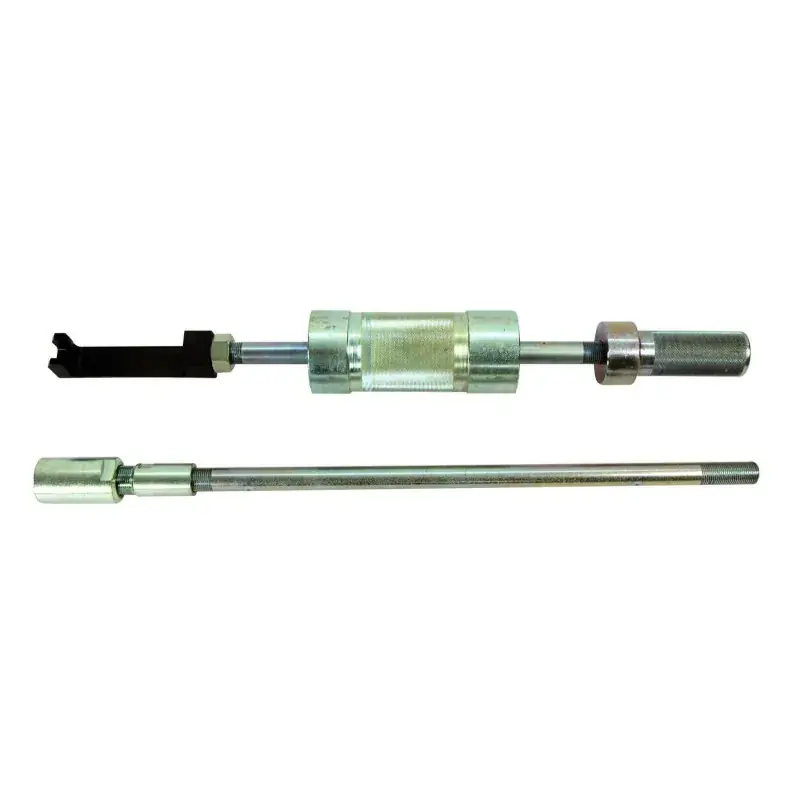 Expédié Aujourd'hui Extracteur inertie injecteurs bosch/delphi CLAS OM 4022