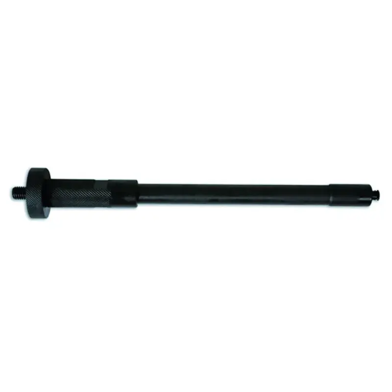Extracteur joints injecteurs CLAS OM 9280 Retour Gratuit