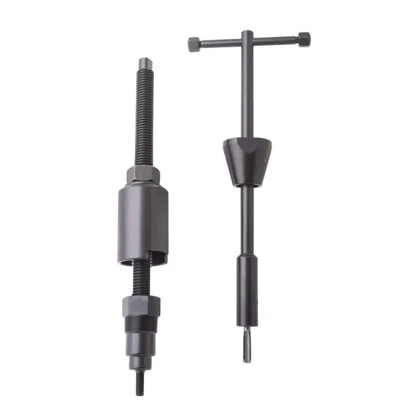Commander Maintenant Extracteur chemises injecteurs volvo/renault fh-fm CLAS OM 9411