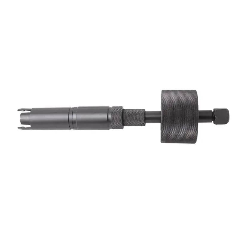 Nouvel Arrivage Extracteur injecteurs man CLAS OM 9443