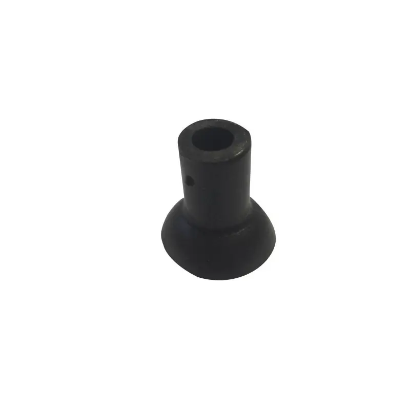 Commander Maintenant Moyenne ventouse ø33mm CLAS SA 6956