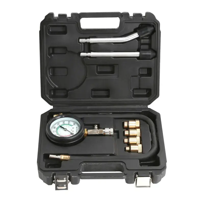 Acheter Direct Compressiometre essence CLAS AC 0115