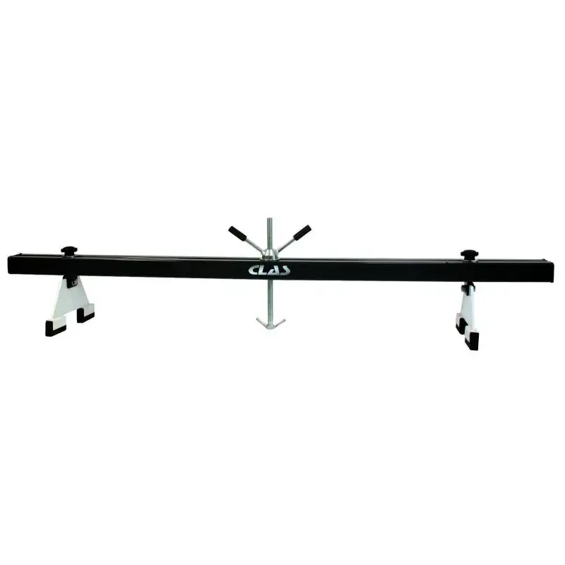 Meilleur Choix Support moteurs orientable CLAS OH 0243