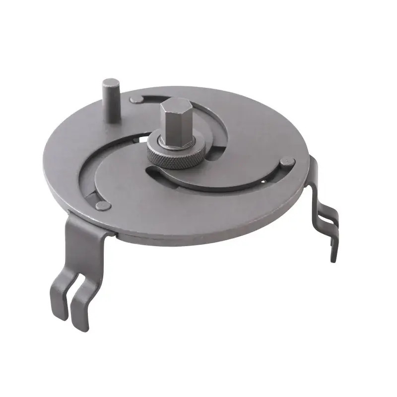 Haute Qualité Cle trappes reservoir carburant a approche rapide CLAS OM 4666