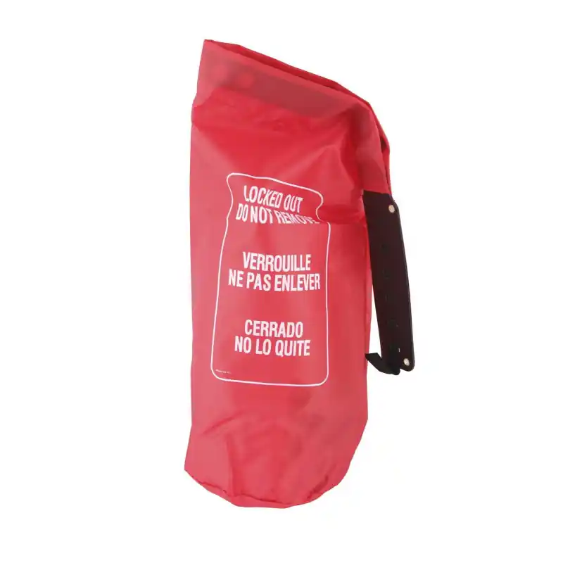 Dernière Chance Sac de consignation CLAS OE 0562