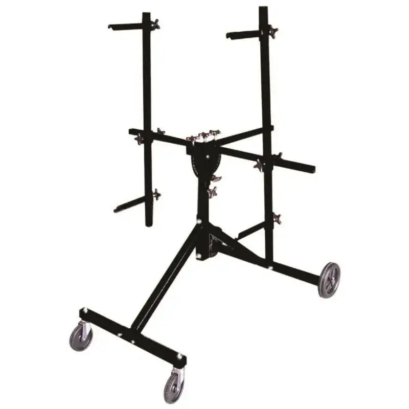 Vente Directe Support de carrosserie CLAS OC 0717