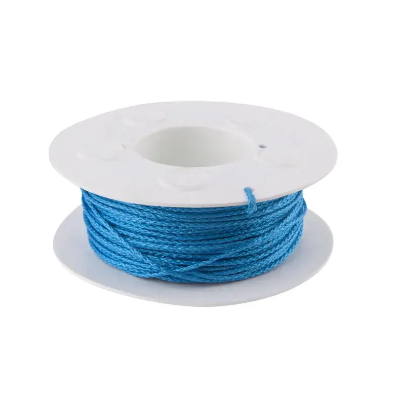 Pas Cher Devidoir fil nylon 50m CLAS OC 1100
