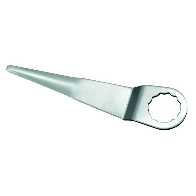 Jusqu'à Épuisement Des Stocks Lame droite 90mm CLAS OP 0590