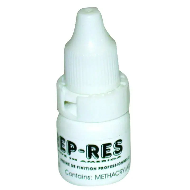 Resine finition 5ml CLAS OC 8064 Nouvelle Collection