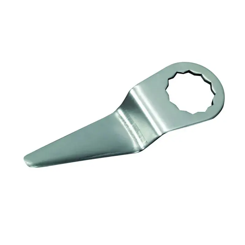 Lame droite 57mm CLAS OP 0557 Must-Have