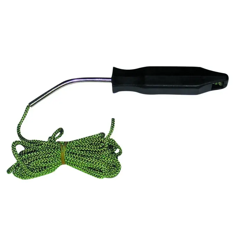 Outil d‘insertion a corde CLAS OC 0501 Bon Marché