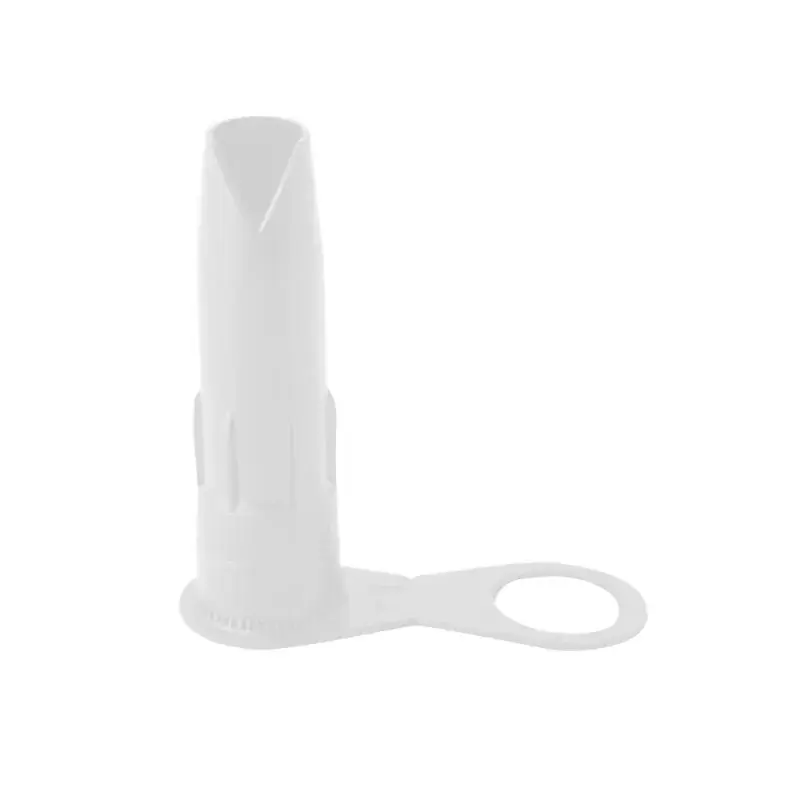 12 buses en v 10mm ø15×1,5mm l.58mm CLAS CO 1052 Top Vente