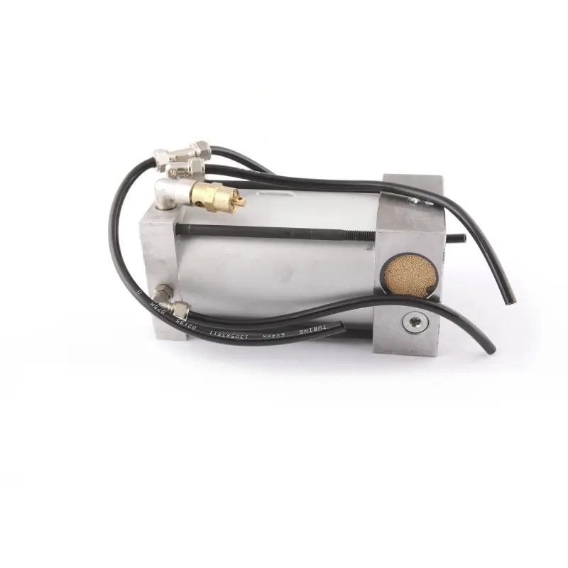 Solde Pompe hydropneumatique CLAS SA 9155