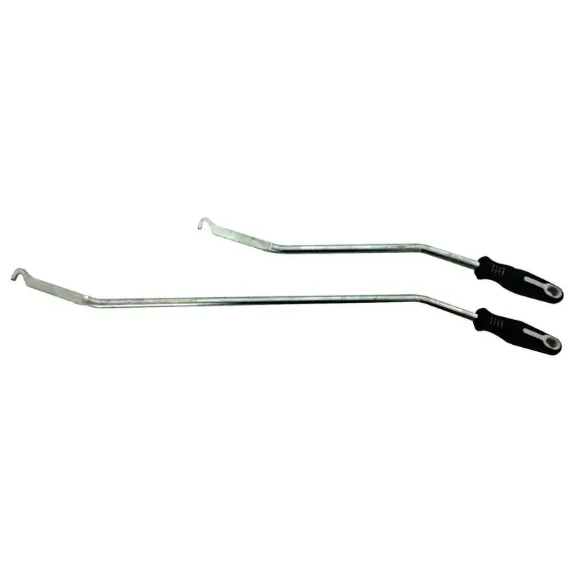 Outil demontage freins l.450mm-620mm CLAS OM 0320 Achetez Aujourd'hui