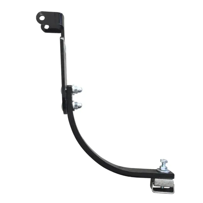Meilleur Choix Option prise basse etrier CLAS SA 8009