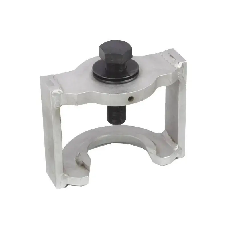 Nouveauté Extracteur commande freinage type haldex CLAS OM 0390