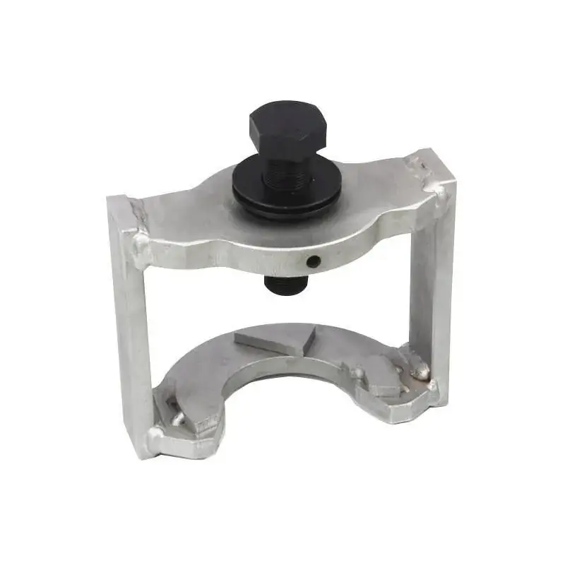 Extracteur commande freinage type bpw CLAS OM 0391 Quantité Limitée