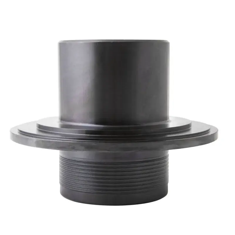 Prix Bas Outil de pose joint abs volvo/renault CLAS OM 8029