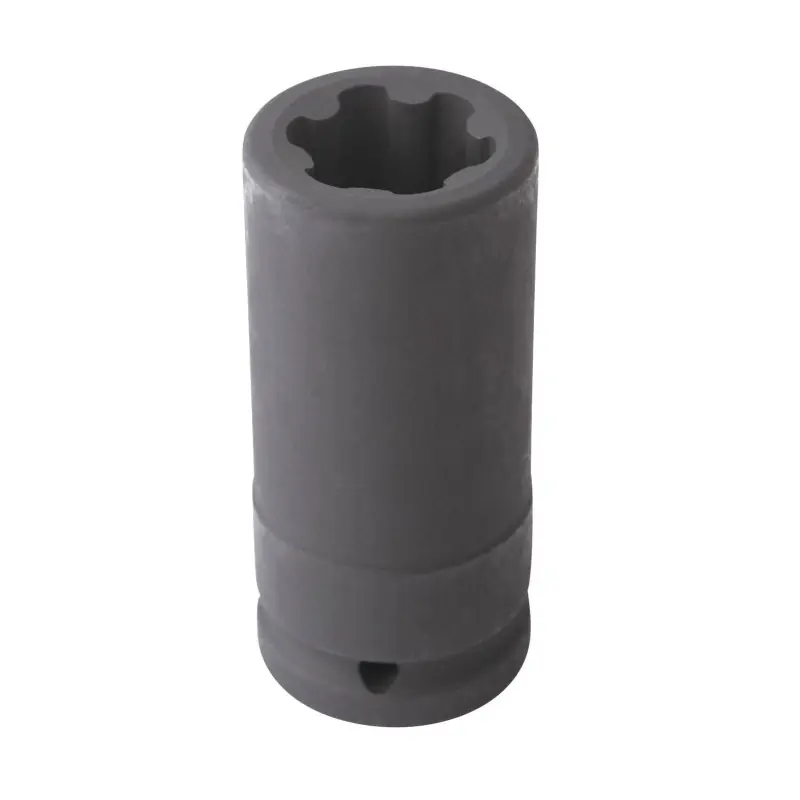 Douille choc epl 32mm 3/4" l.90mm mercedes CLAS OM 4533 Livraison Express