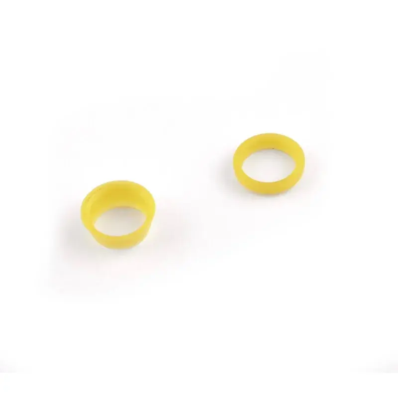 Commander Vite Kit joints tete flexible CLAS SA 8007