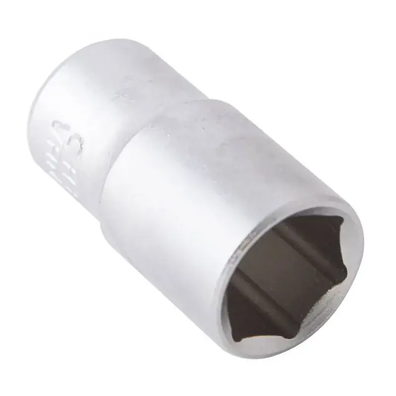 Douille 6 pans 1/4" CLAS Must-Have