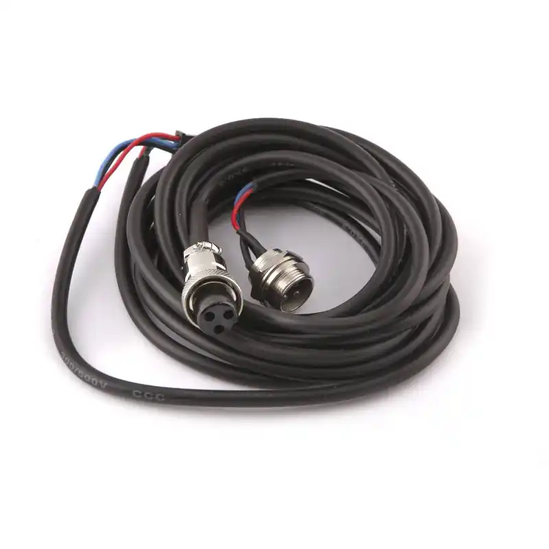 Cable pige largeur CLAS SA 0223 Meilleure Vente