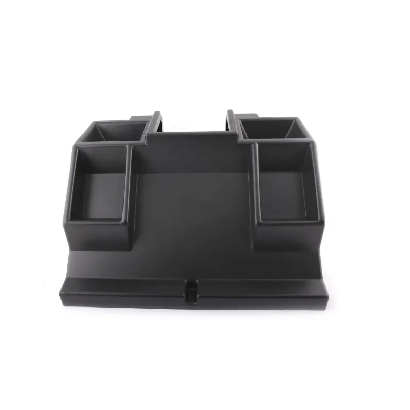 Plateau compartimente range valves CLAS SA 2092 Satisfait Ou Remboursé