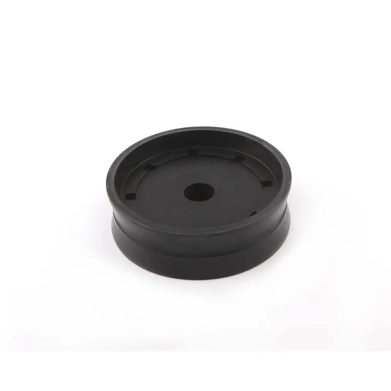 Piston verin table tournante CLAS SA 0188 Réduction