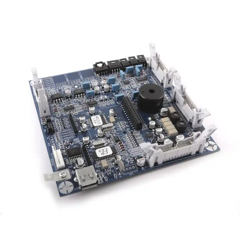 Prix Bas Carte electronique CLAS SA 0178