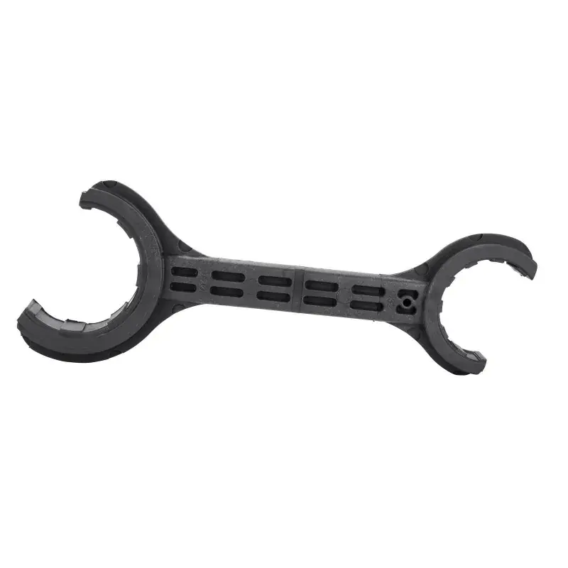 Offre Limitée Cle speciale serrage ecrou ø25 a ø32 CLAS KR 7055
