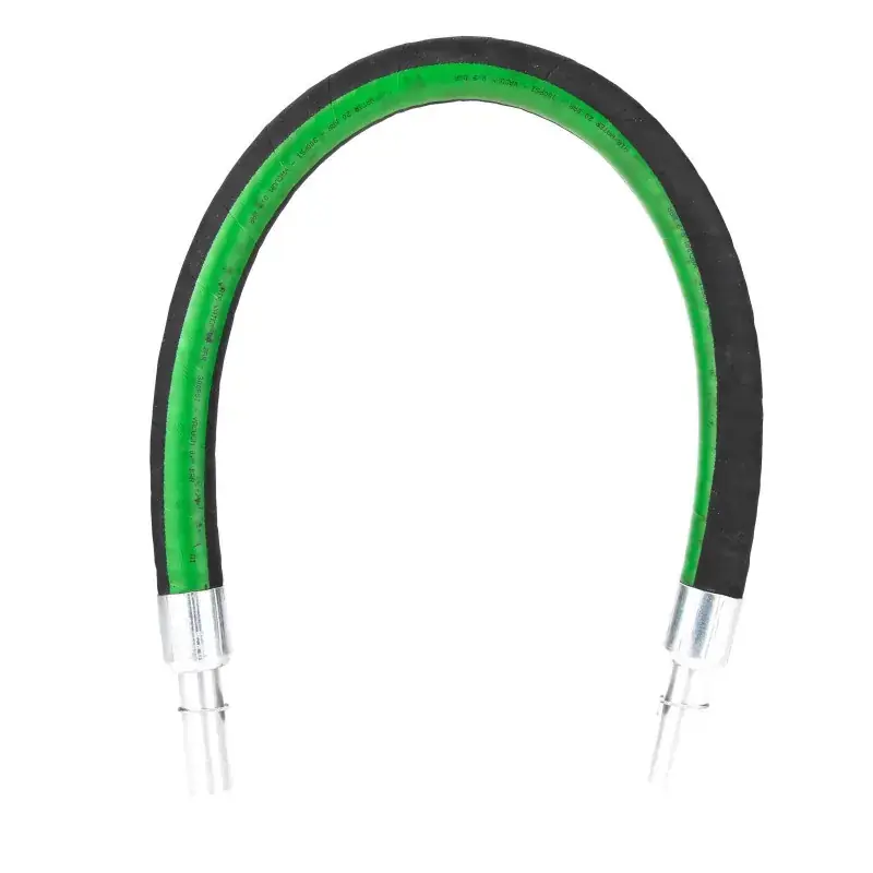 Flexible liaison ø40mm CLAS KR 7032 Acheter Direct
