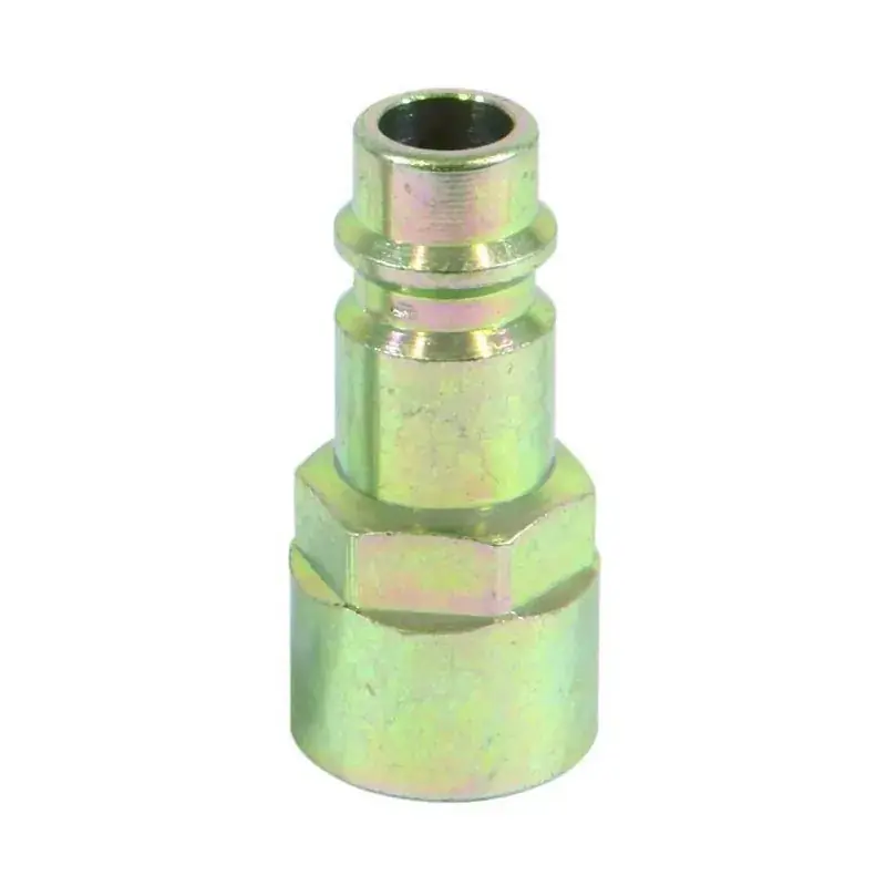 10 embouts erp passage 7,2mm taraude femelle 1/4&Prime; CLAS OP 0917 Remise