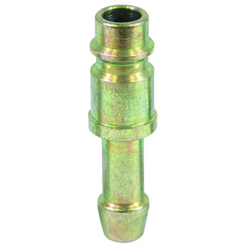 10 embouts erp passage 7,2mm pour flexibles ø8mm CLAS OP 0919 Nouveauté