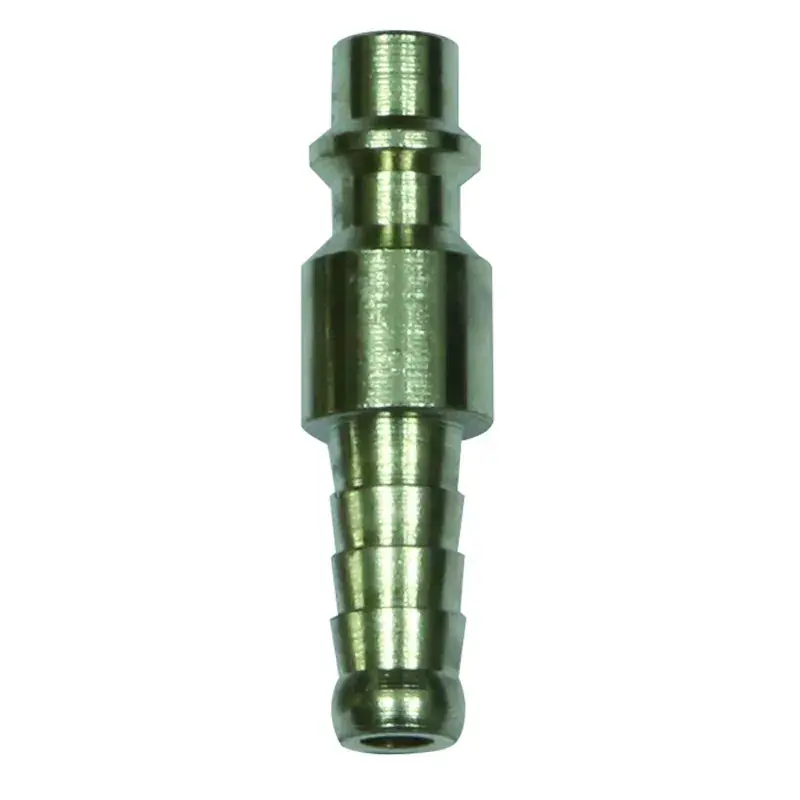 10 embouts erp passage 7,2mm pour flexibles ø10mm CLAS OP 0920 Remise