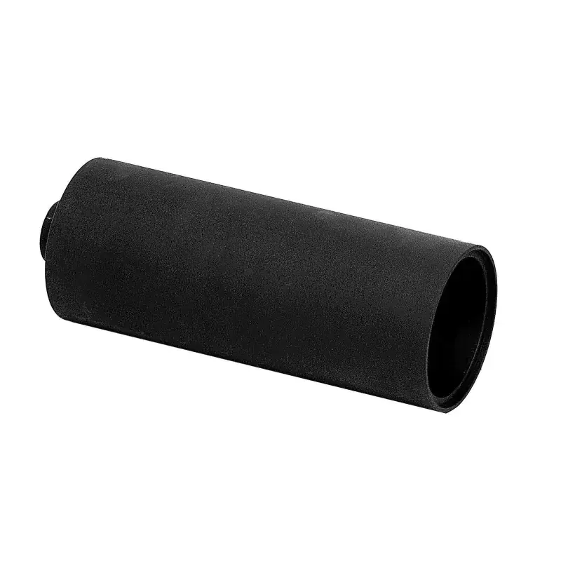 Tube de montage roulement boites zf16 ecosplit ø102x96mm CLAS OM 0473 Pas Cher