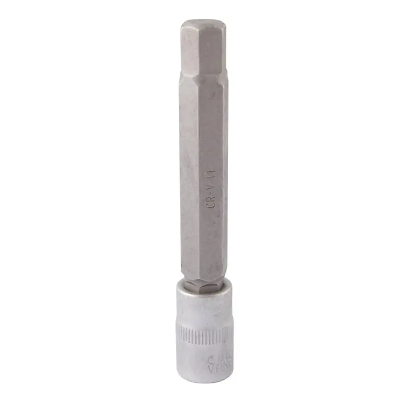 Douille embout hexagonale 3/8" 11mm CLAS OM 0195 Promotion Saisonnière