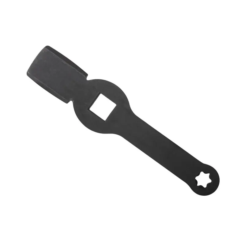 Cle a frapper 3/4" l.219mm CLAS Paiement Sécurisé