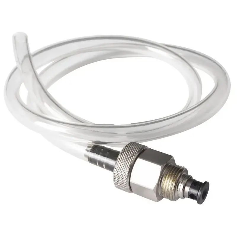 Populaire Outil vidange filtres a huile toyota/lexus CLAS HU 2225